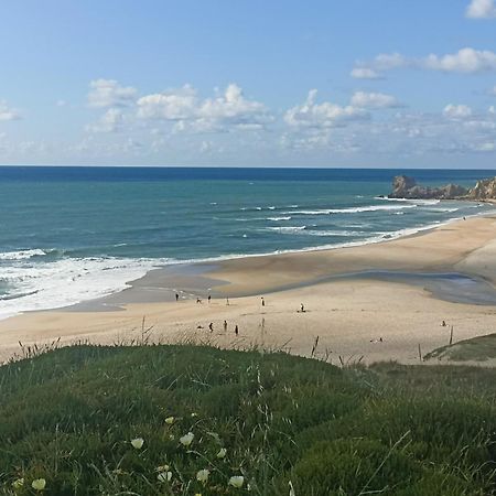 Tinyhouse Tilda - Near Famous Beaches Pataias Eksteriør billede
