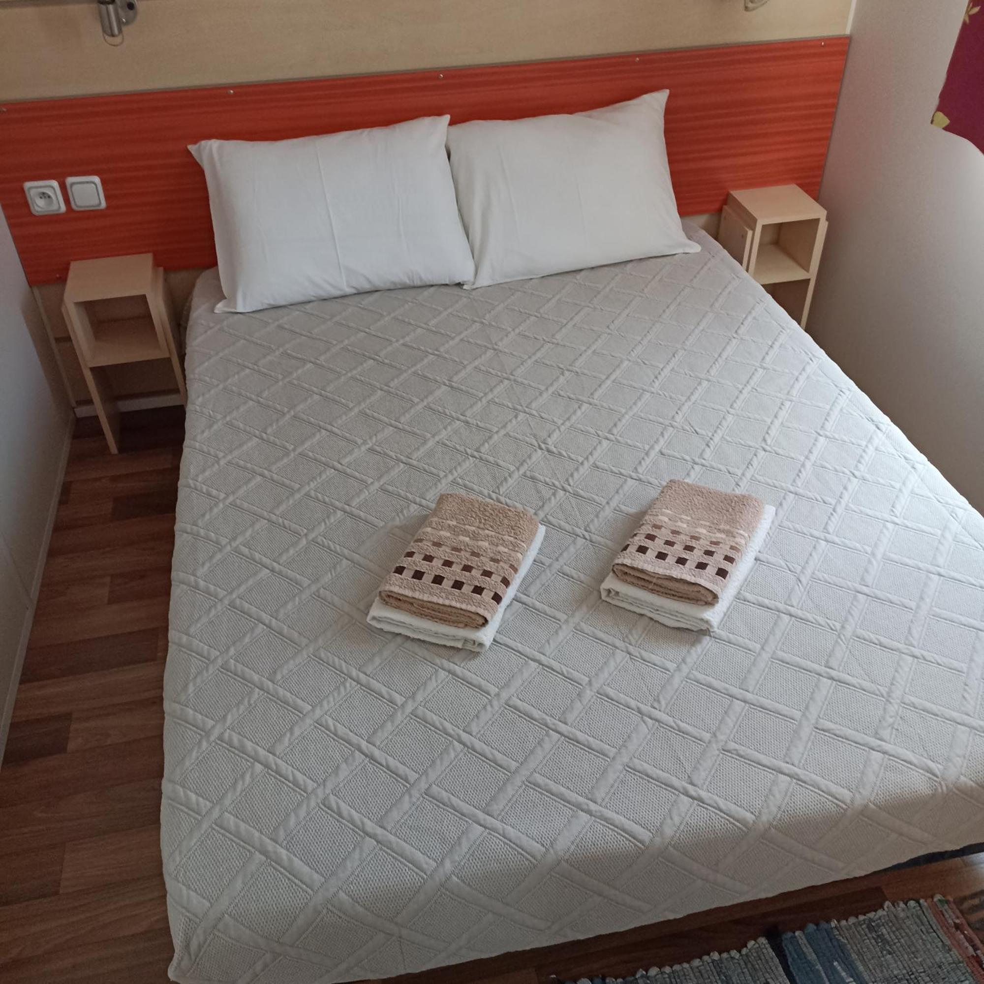 Tinyhouse Tilda - Near Famous Beaches Pataias Eksteriør billede