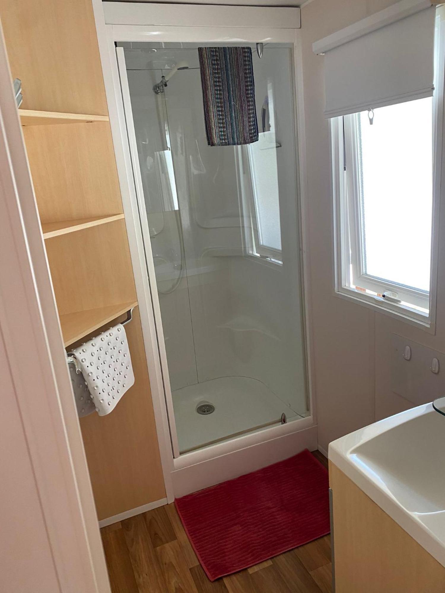 Tinyhouse Tilda - Near Famous Beaches Pataias Eksteriør billede