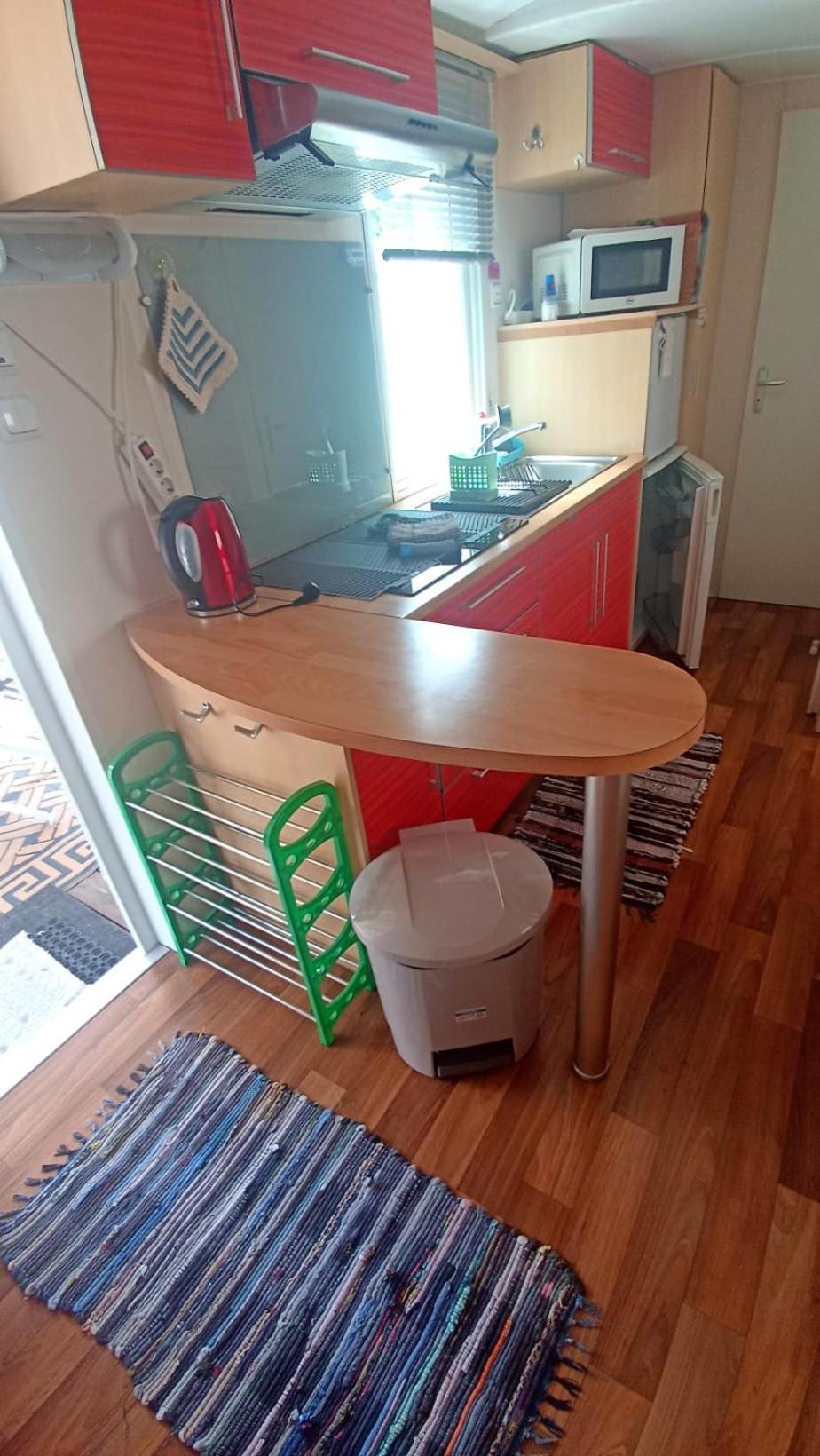 Tinyhouse Tilda - Near Famous Beaches Pataias Eksteriør billede